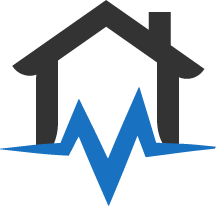 Lake Orion Foundation Repair
