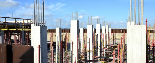 Cost of Helical Pile Installation in Lake Orion